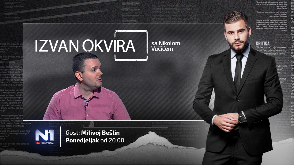 WEB-N1-izvan-okvira-0211