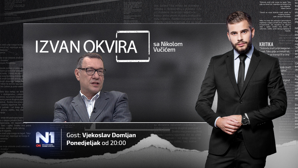 WEB-N1-izvan-okvira-0712