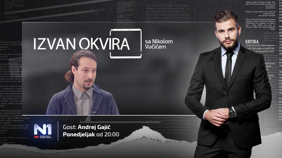 WEB-N1-izvan-okvira-0911