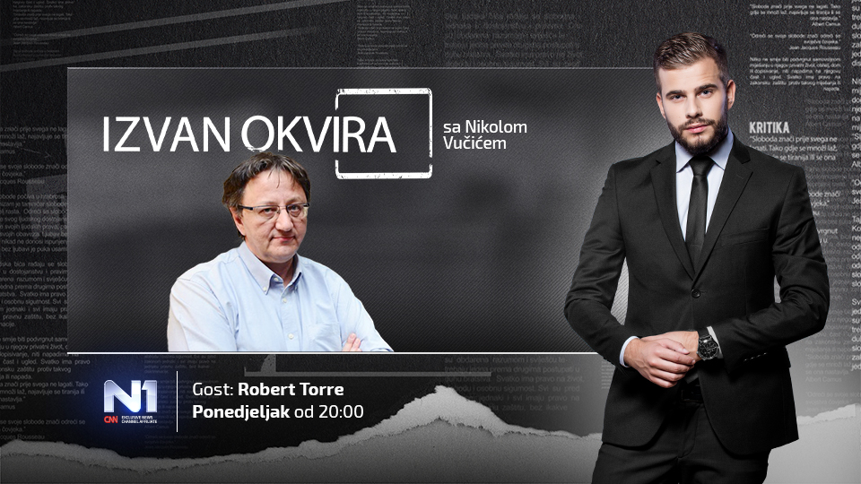 WEB-N1-izvan-okvira-1611