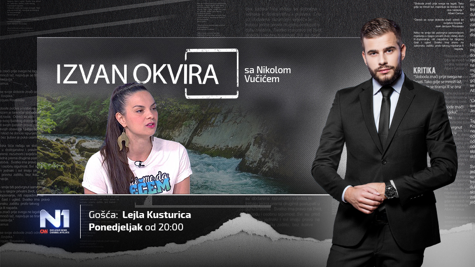 WEB-N1-izvan-okvira-1910