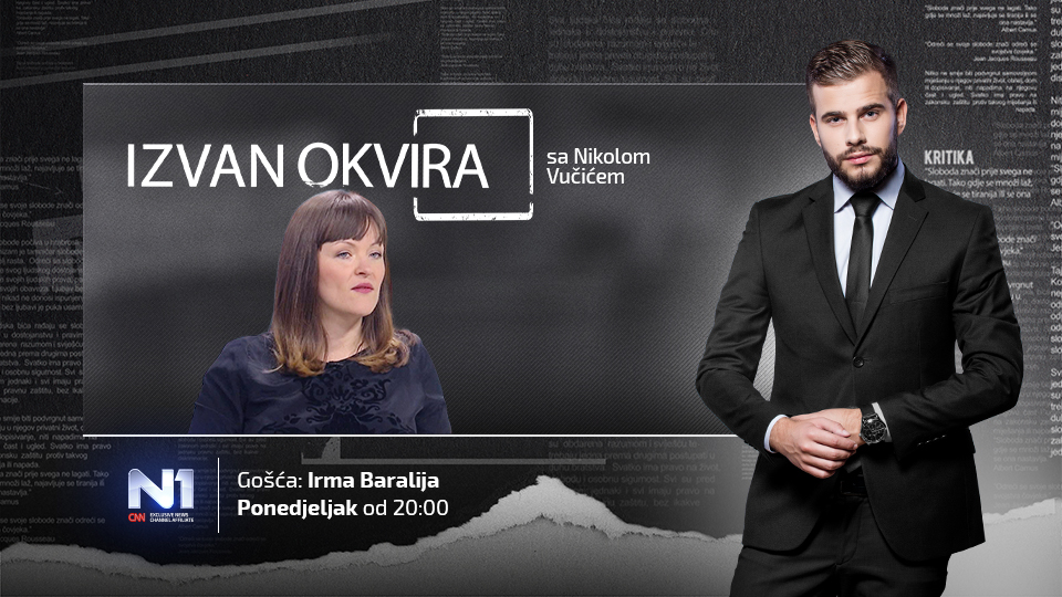 WEB-N1-izvan-okvira-2311