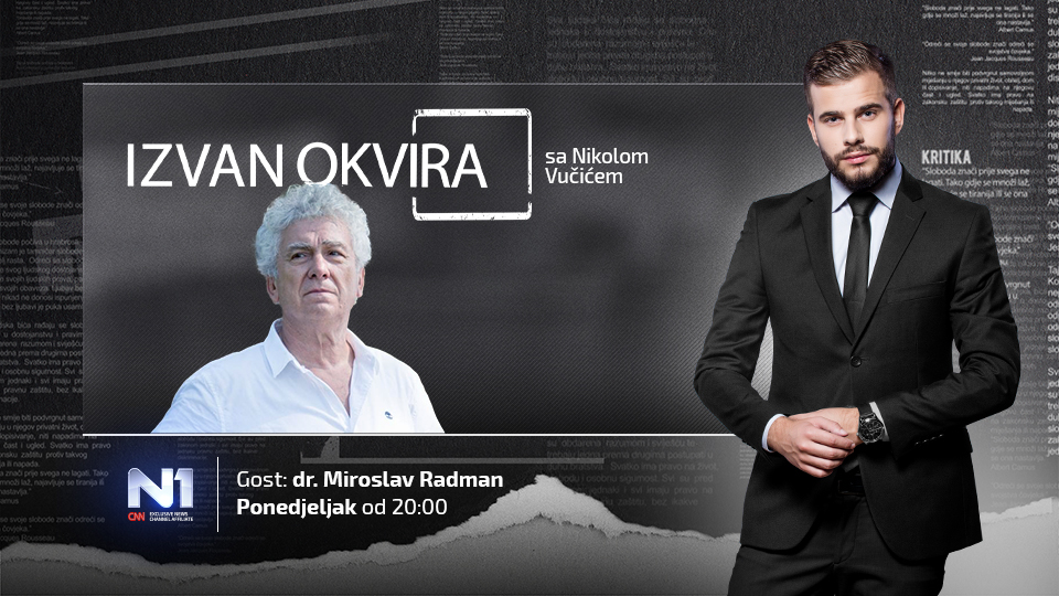 WEB-N1-izvan-okvira-2610