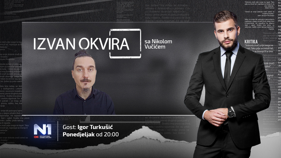WEB-N1-izvan-okvira-3011