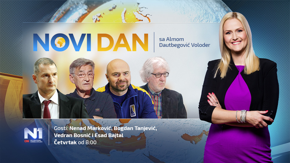 WEB-N1-novi-dan-0110