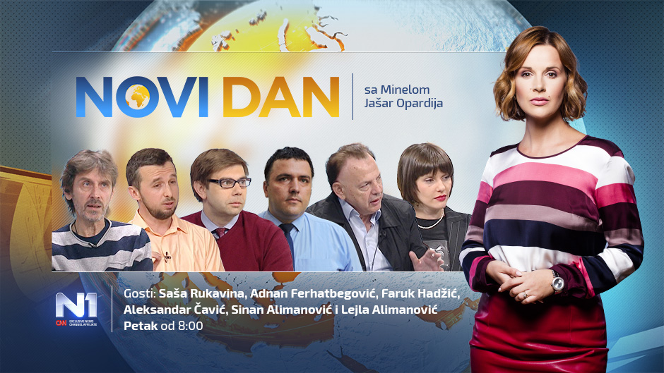 WEB-N1-novi-dan-0210