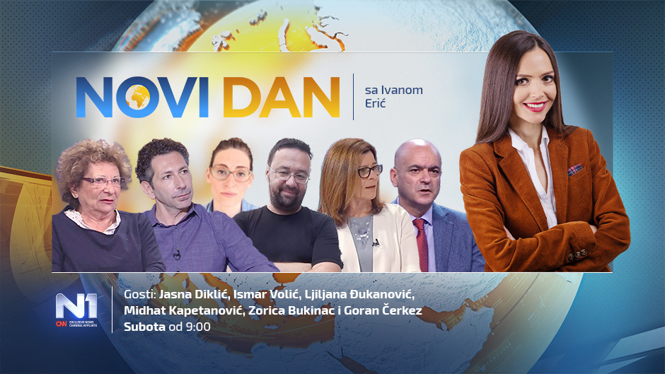 WEB-N1-novi-dan-0310