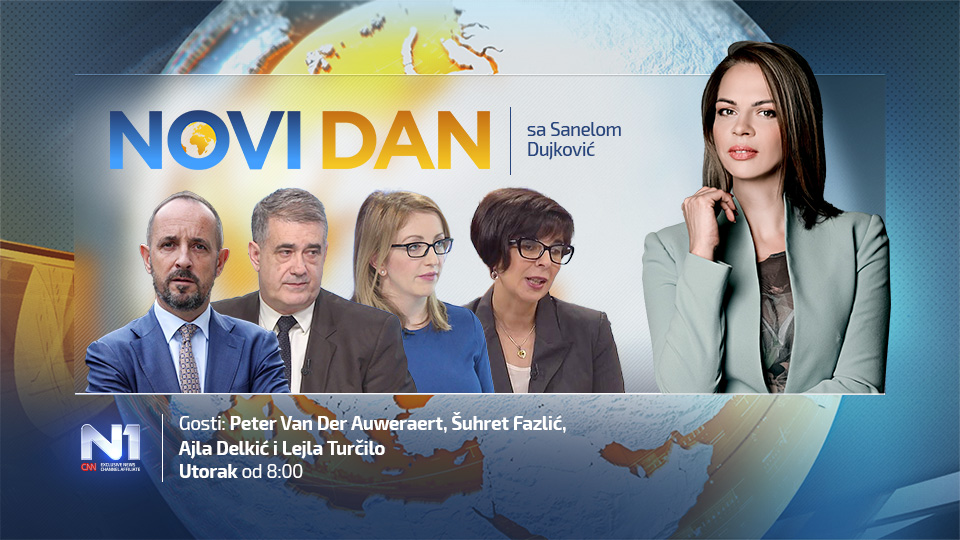 WEB-N1-novi-dan-0610