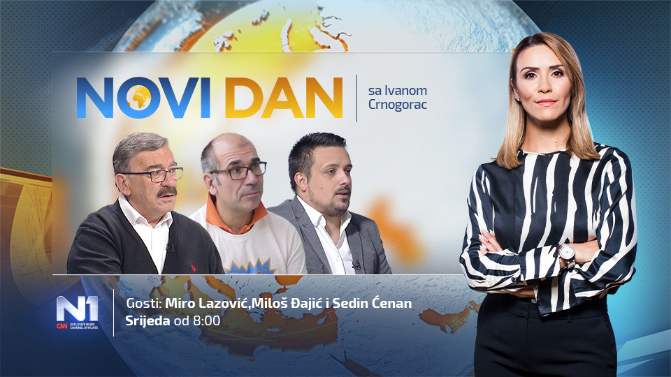 WEB-N1-novi-dan-0710