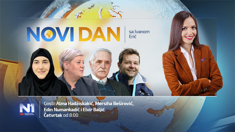 WEB-N1-novi-dan-0810