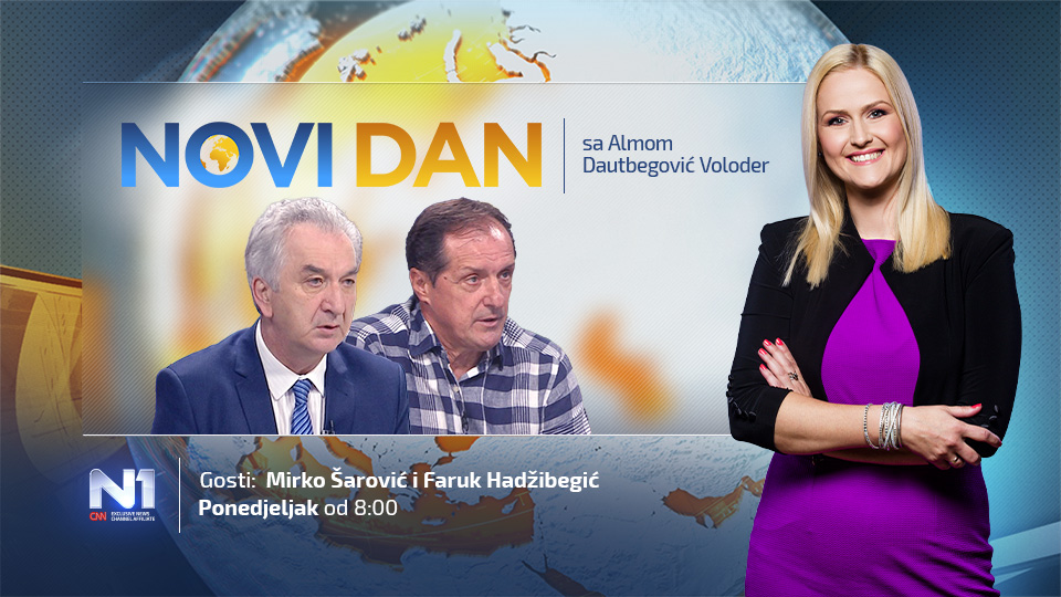 WEB-N1-novi-dan-1210
