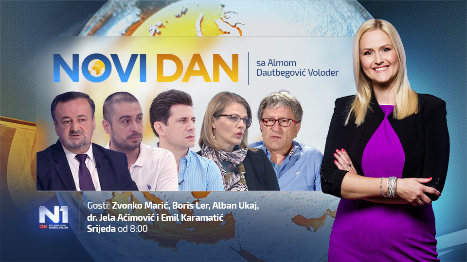 WEB-N1-novi-dan-1410