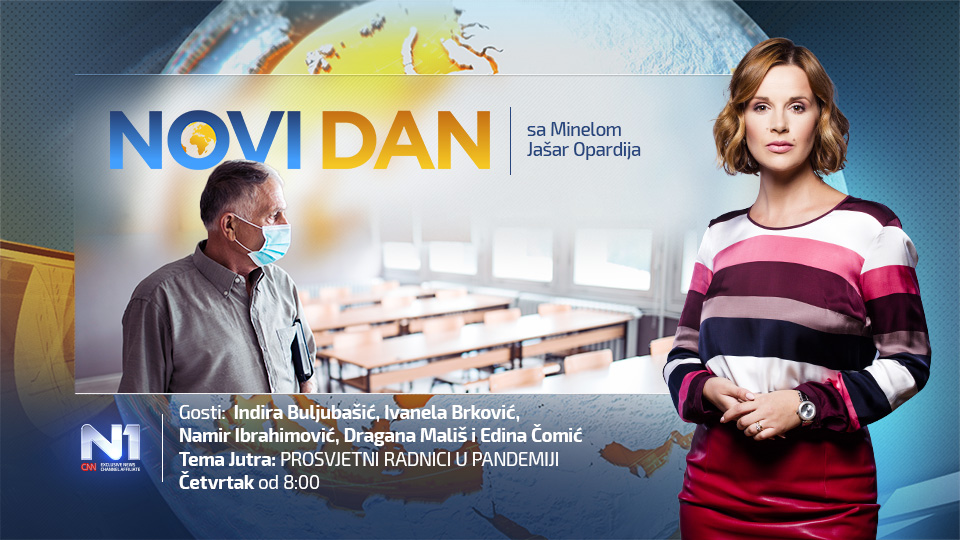 WEB-N1-novi-dan-2210