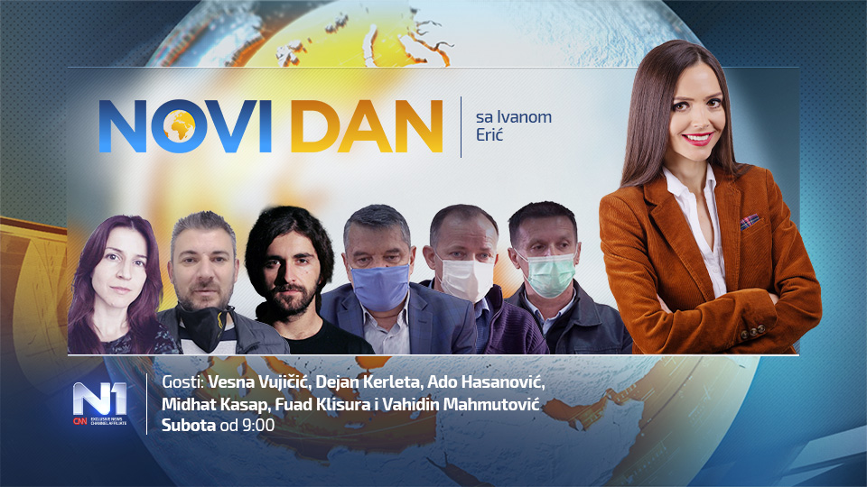 WEB-N1-novi-dan-2410