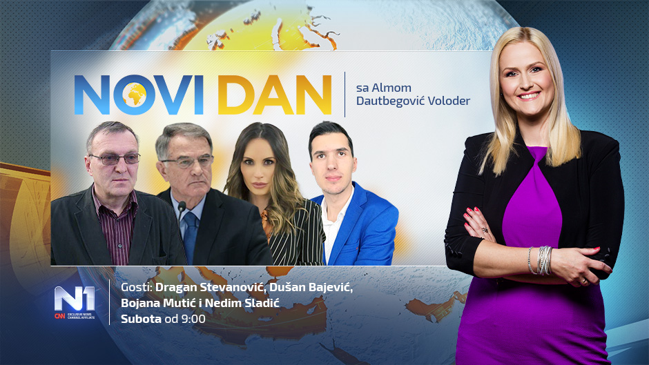 WEB-N1-novi-dan-2609(1)