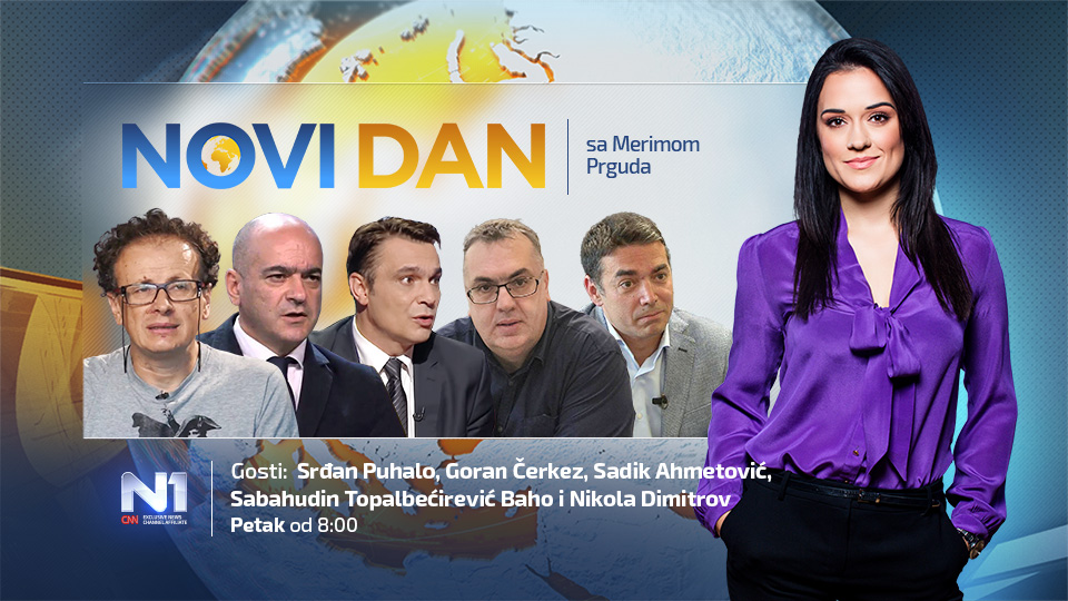 WEB-N1-novi-dan_27-11