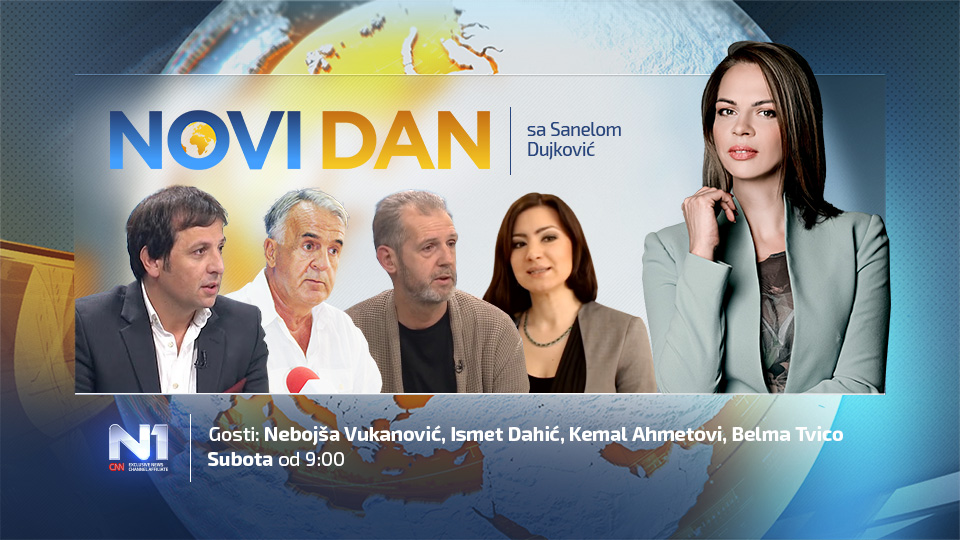 WEB-N1-novi-dan_28-11-a