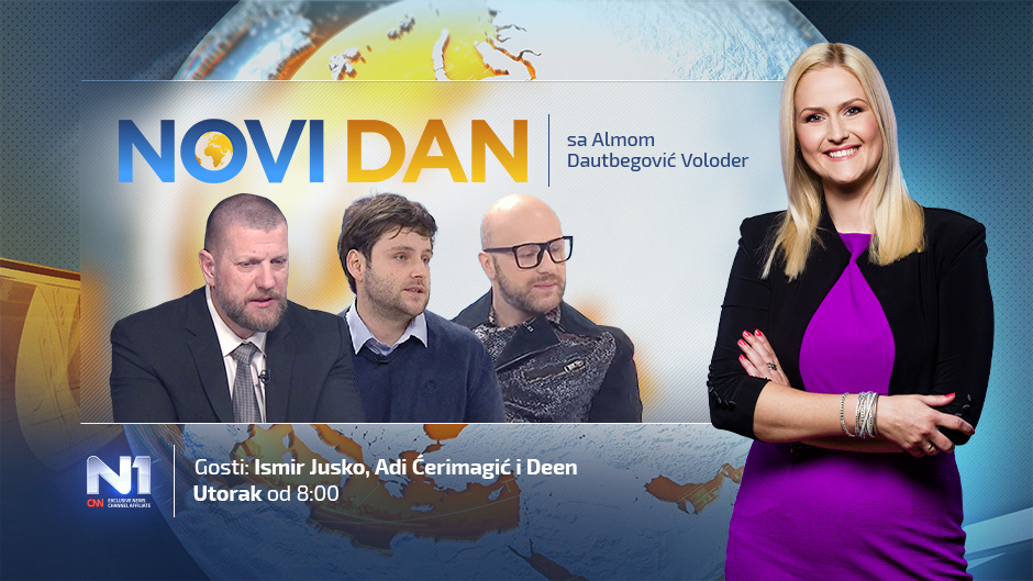 WEB-N1-novi-dan-2909