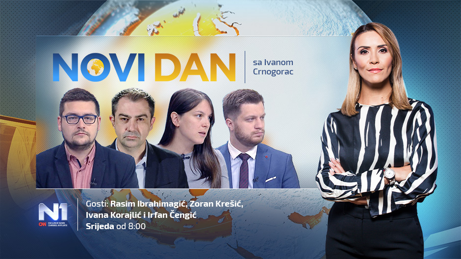 WEB-N1-novi-dan-3009