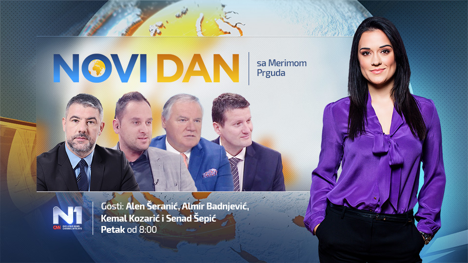 WEB-N1-novi-dan-3010