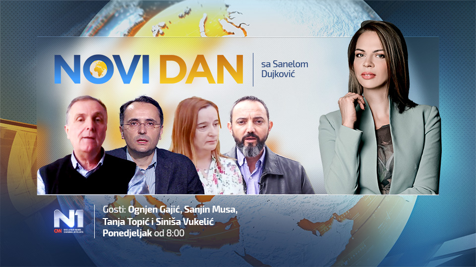 WEB-N1-novi-dan0211