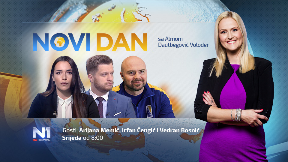 WEB-N1-novi-dan0212