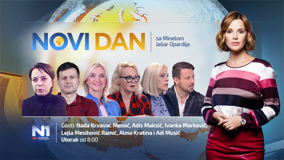 WEB-N1-novi-dan0311