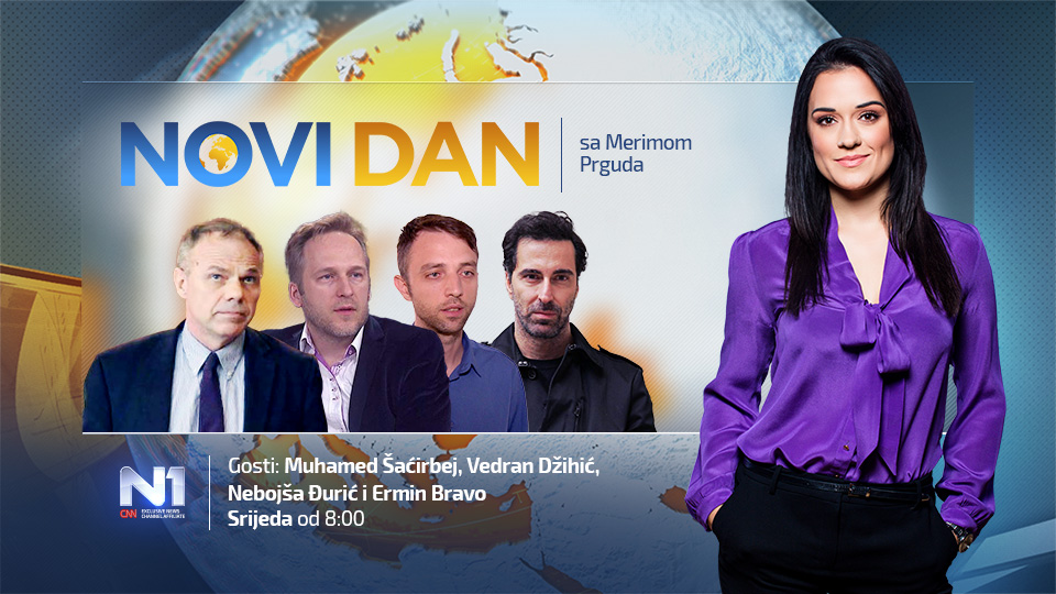 WEB-N1-novi-dan0411