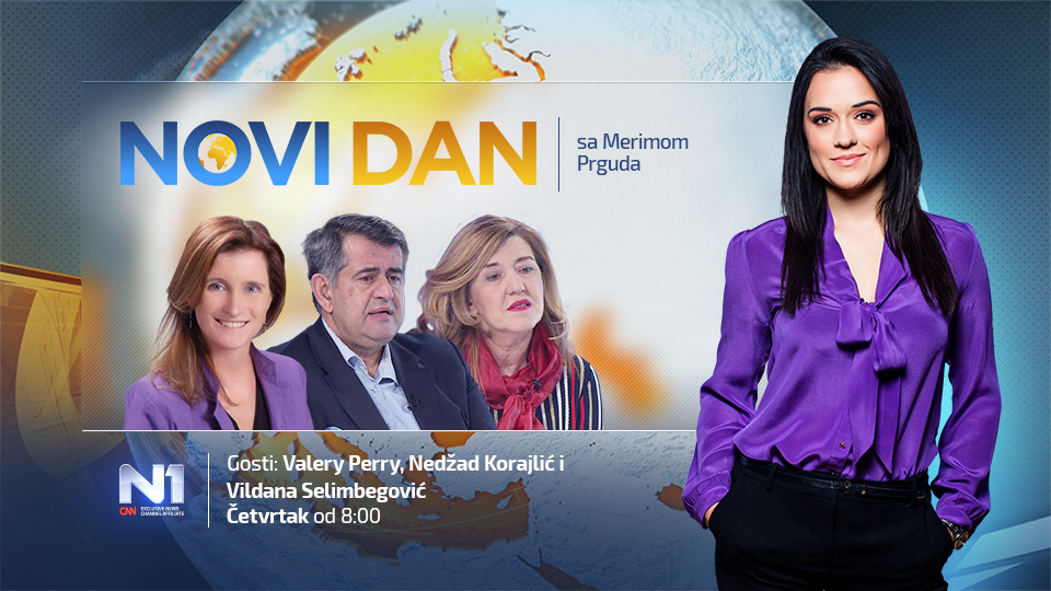 WEB-N1-novi-dan0511