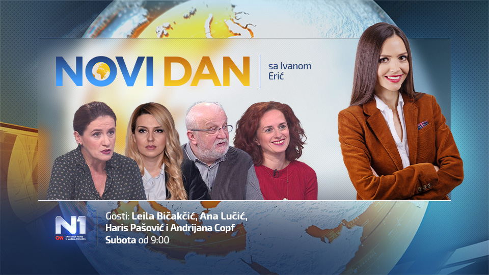 WEB-N1-novi-dan0512