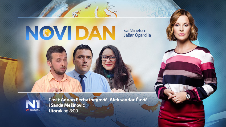 WEB-N1-novi-dan0812