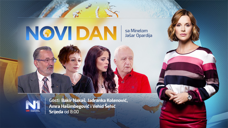 WEB-N1-novi-dan1111