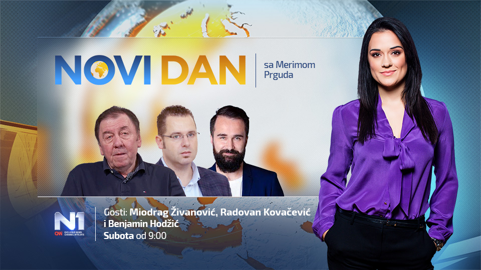 WEB-N1-novi-dan1212