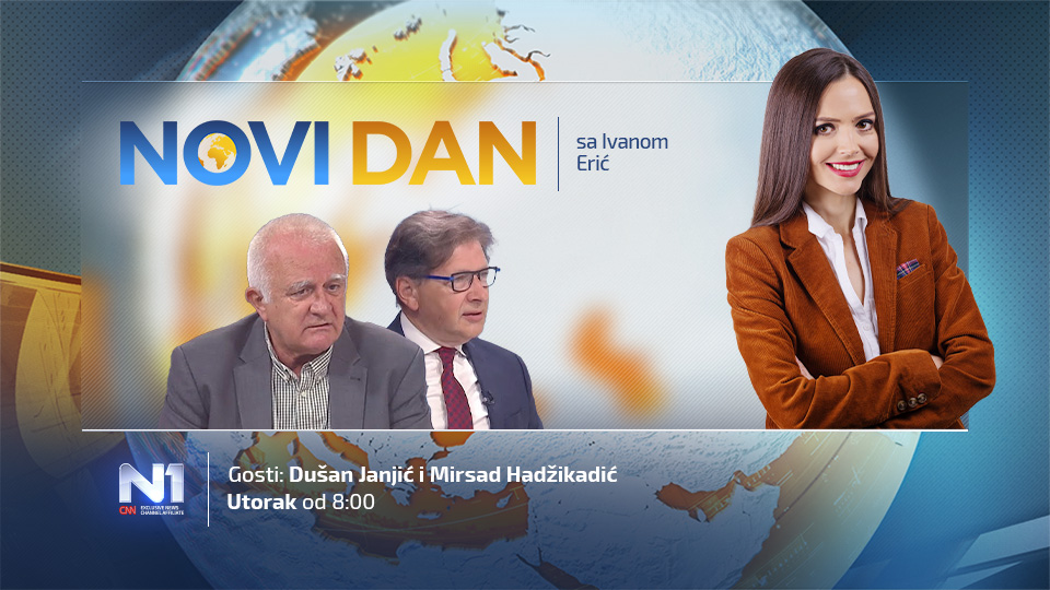 WEB-N1-novi-dan1412