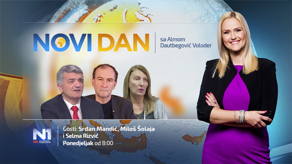 WEB-N1-novi-dan1512