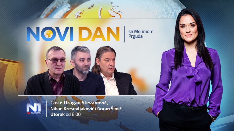 WEB-N1-novi-dan1711