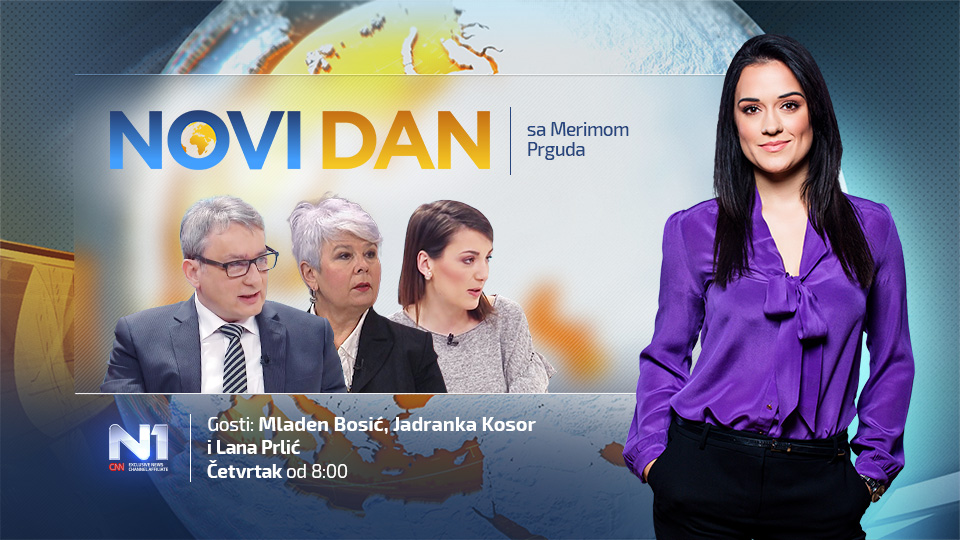 WEB-N1-novi-dan1712