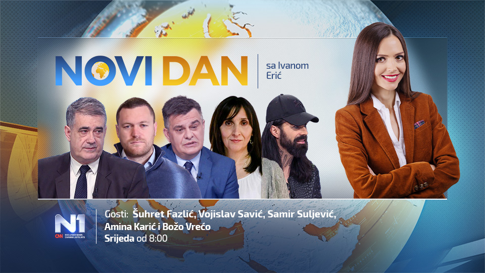 WEB-N1-novi-dan1811