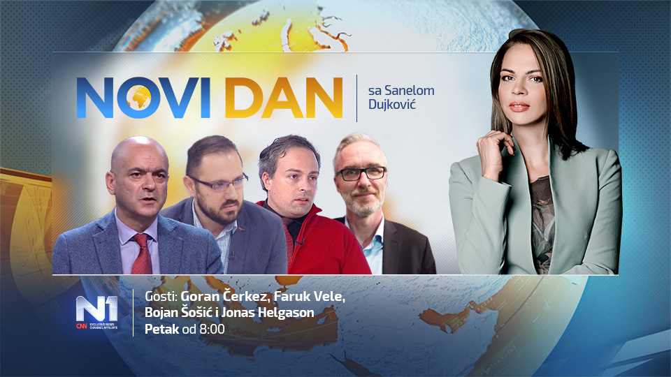 WEB-N1-novi-dan1812