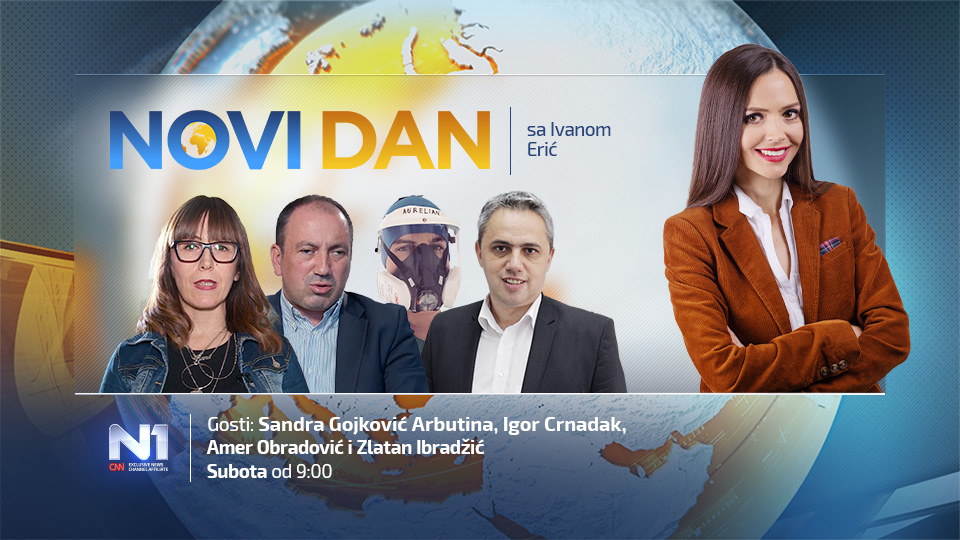 WEB-N1-novi-dan1912
