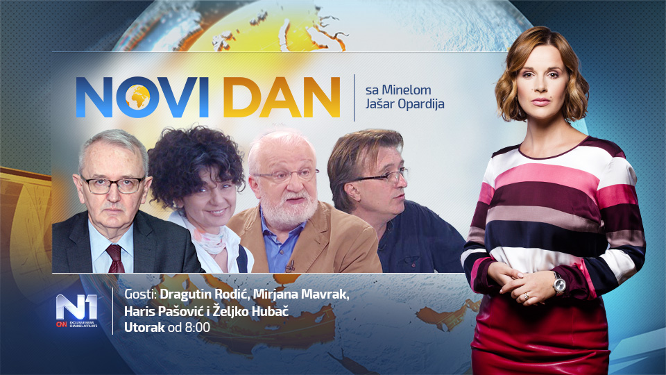 WEB-N1-novi-dan2010