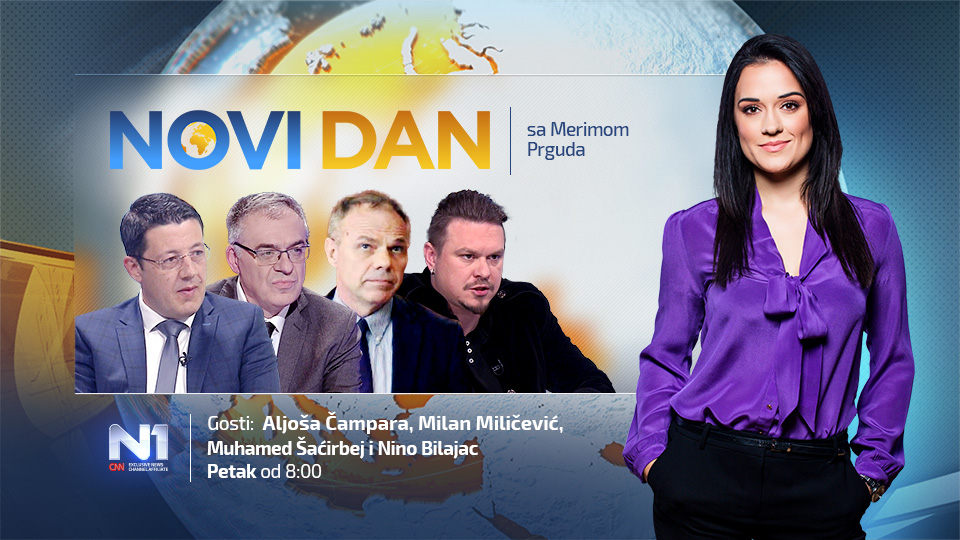 WEB-N1-novi-dan2011