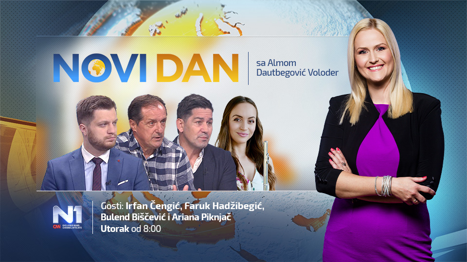 WEB-N1-novi-dan2212