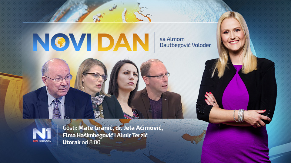 WEB-N1-novi-dan2411