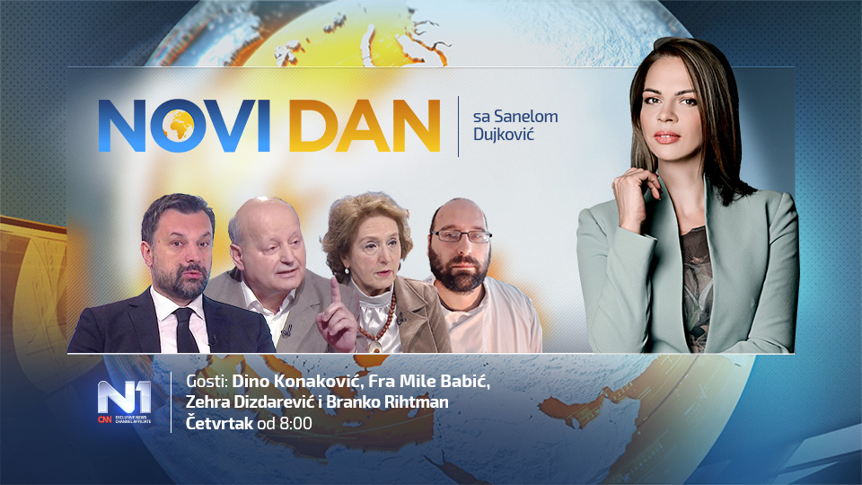 WEB-N1-novi-dan2412