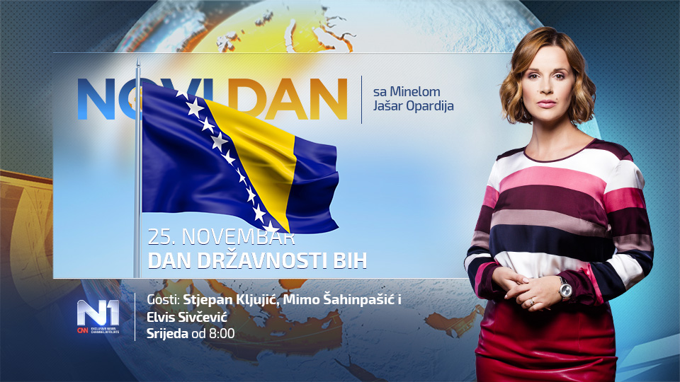 WEB-N1-novi-dan2511