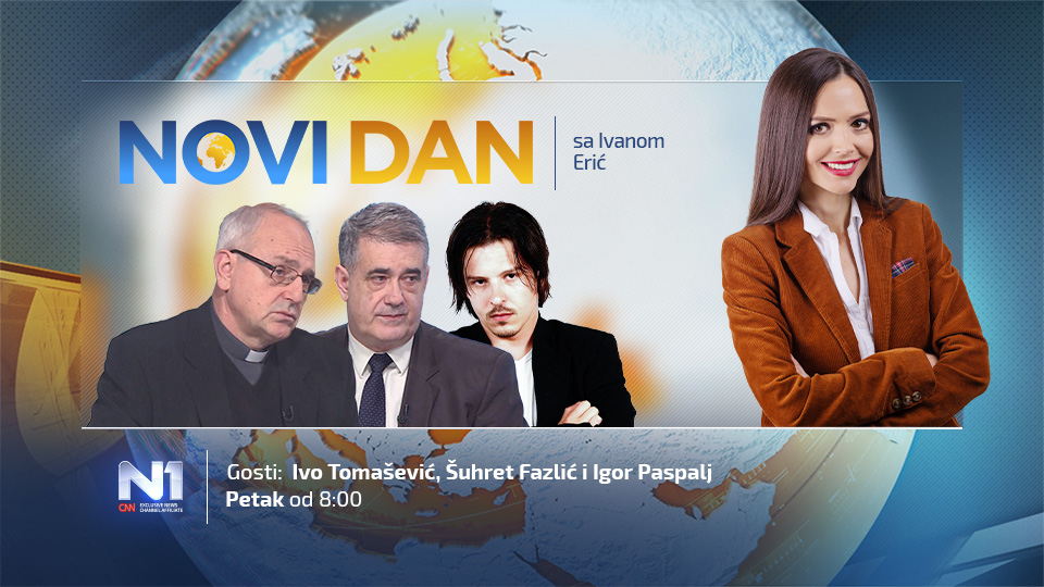 WEB-N1-novi-dan2512