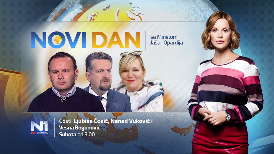 WEB-N1-novi-dan2612