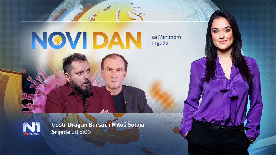 WEB-N1-novi-dan2810