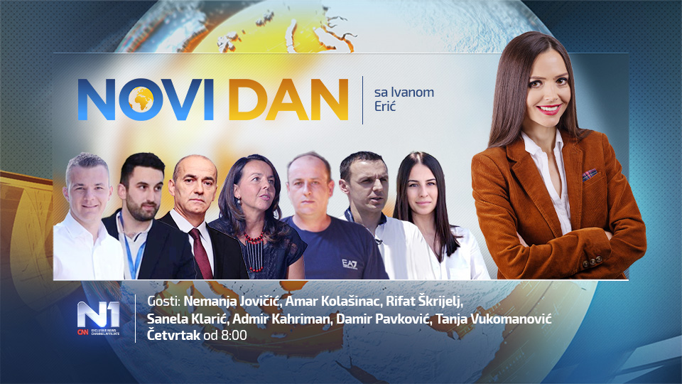 WEB-N1-novi-dan2910